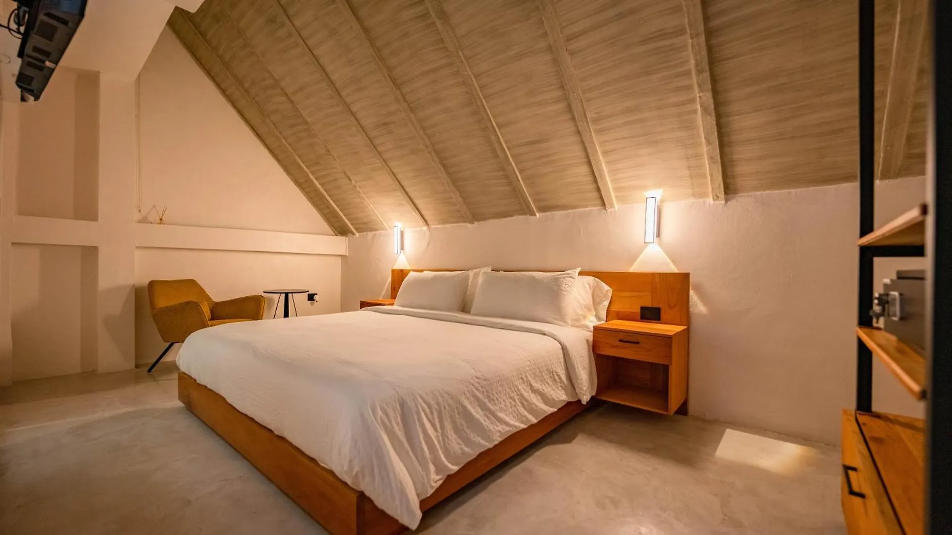 Villa Casa Aria Luxury And Comfort In Zona Historico Cartagena