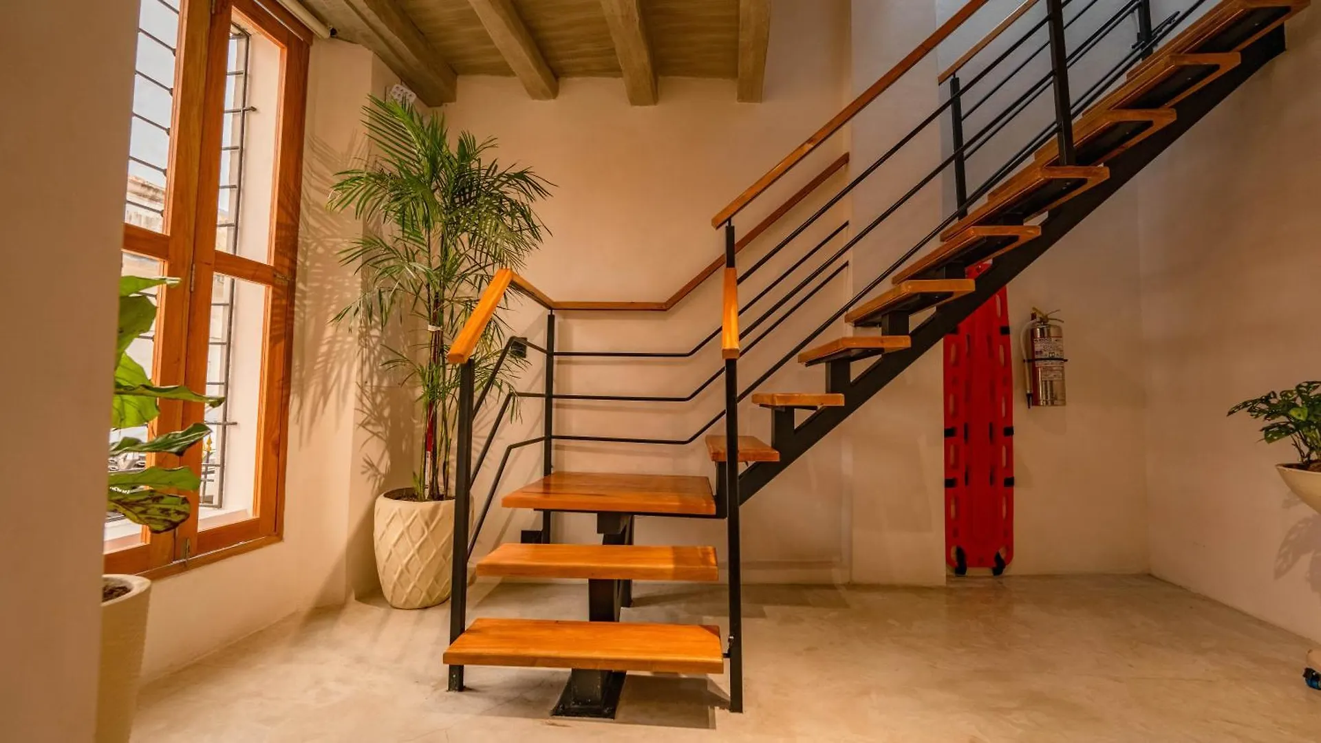 Casa Aria Luxury And Comfort In Zona Historico Cartagena Colombia