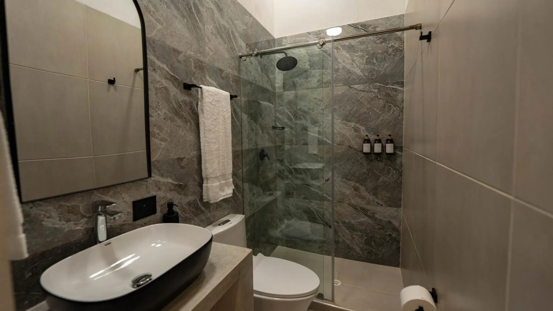 Villa Casa Aria Luxury And Comfort In Zona Historico Cartagena Colombia