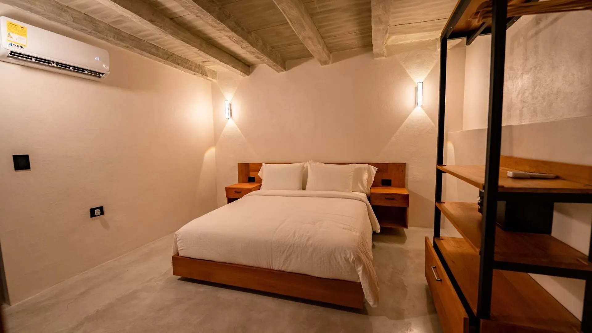 Casa Aria Luxury And Comfort In Zona Historico Cartagena