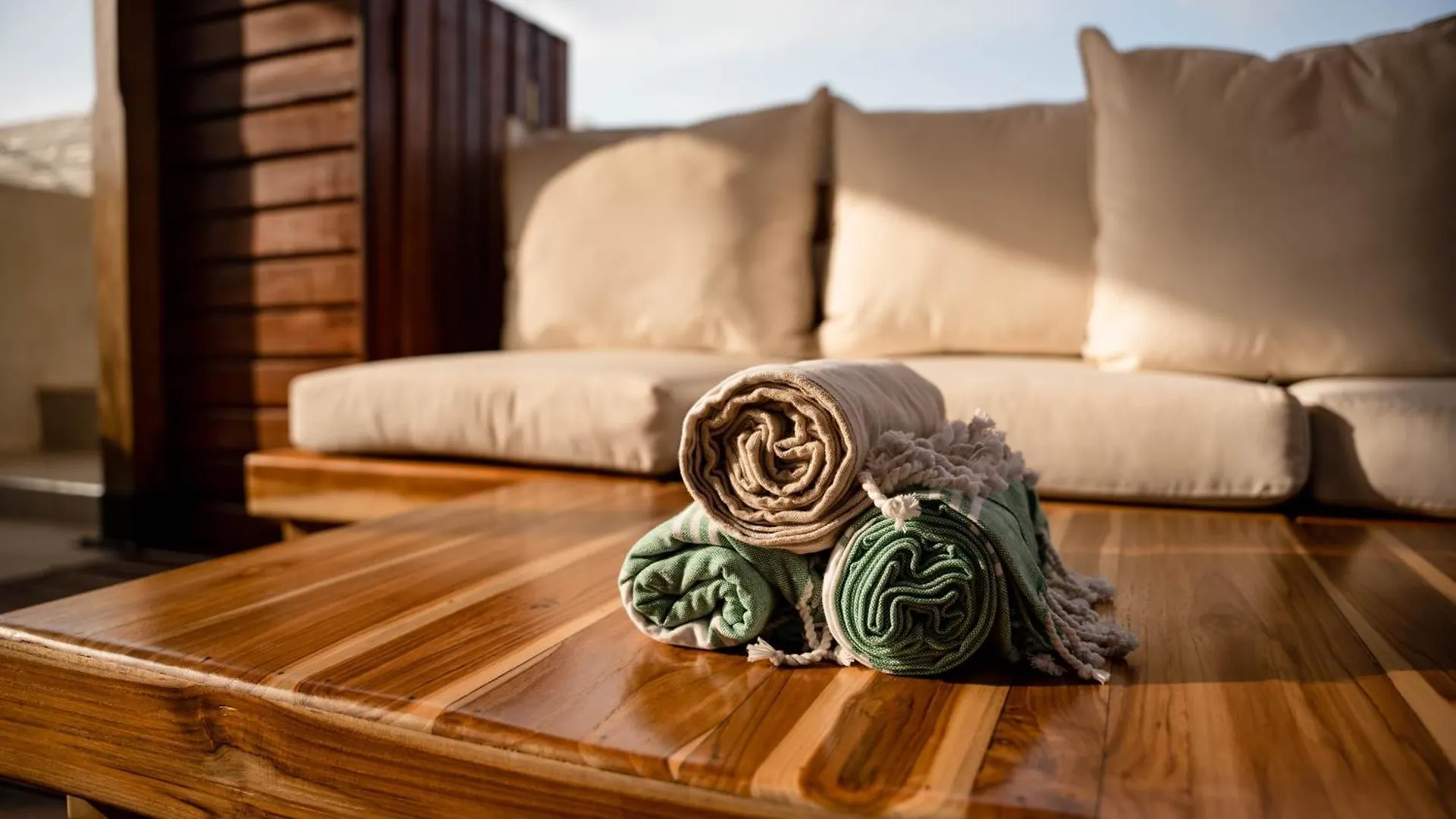 Villa Casa Aria Luxury And Comfort In Zona Historico Cartagena